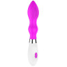 Luminous Vibro Astraea 12 x 3.6cm Rose